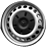 alfatrade