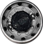 alfatrade